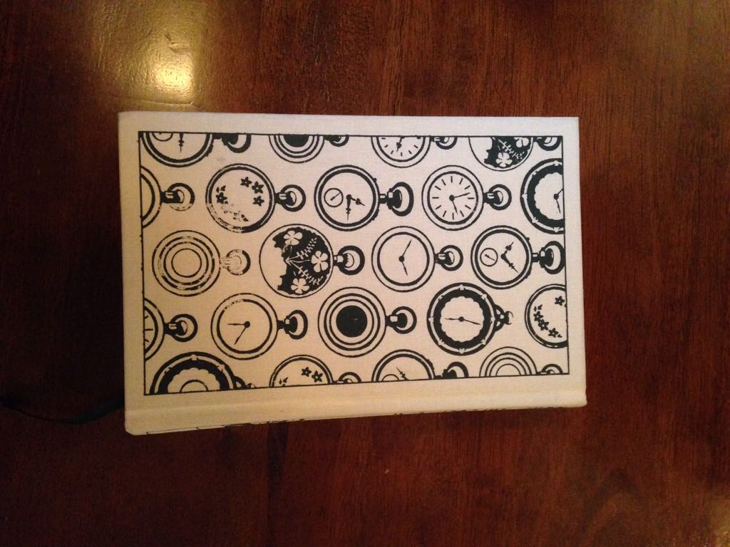 Oliver Twist - Charles Dickens book collectible - Main Image 2