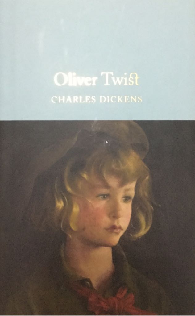 The Girl with the Dragon Tattoo