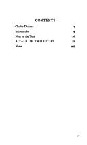 The Book of Revelation