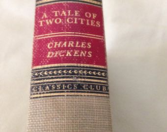 To Kill a Mockingbird