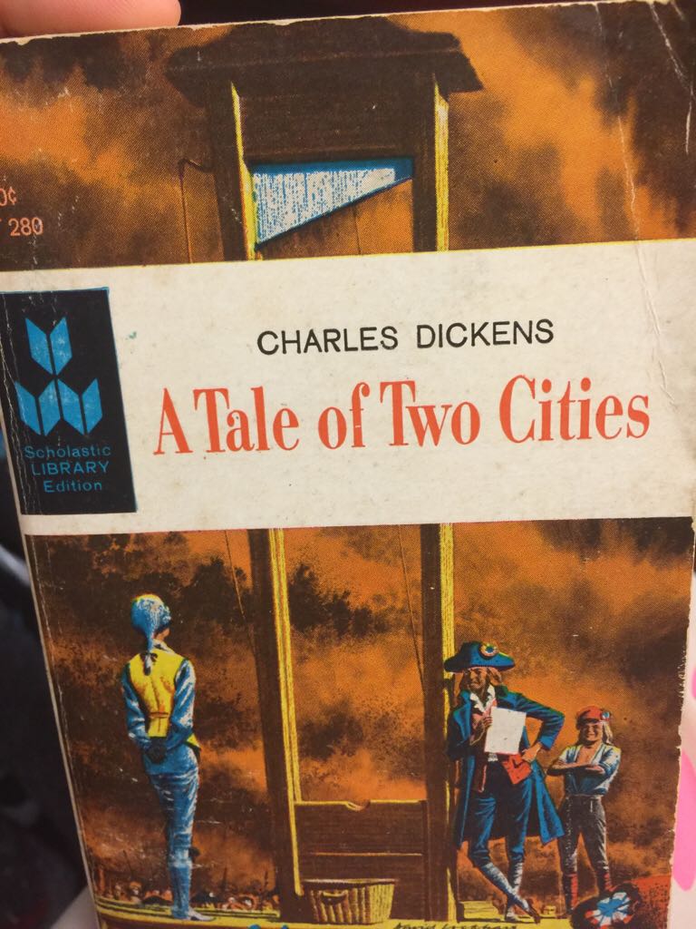 Venezianisches Finale: Commissario Brunettis erster Fall