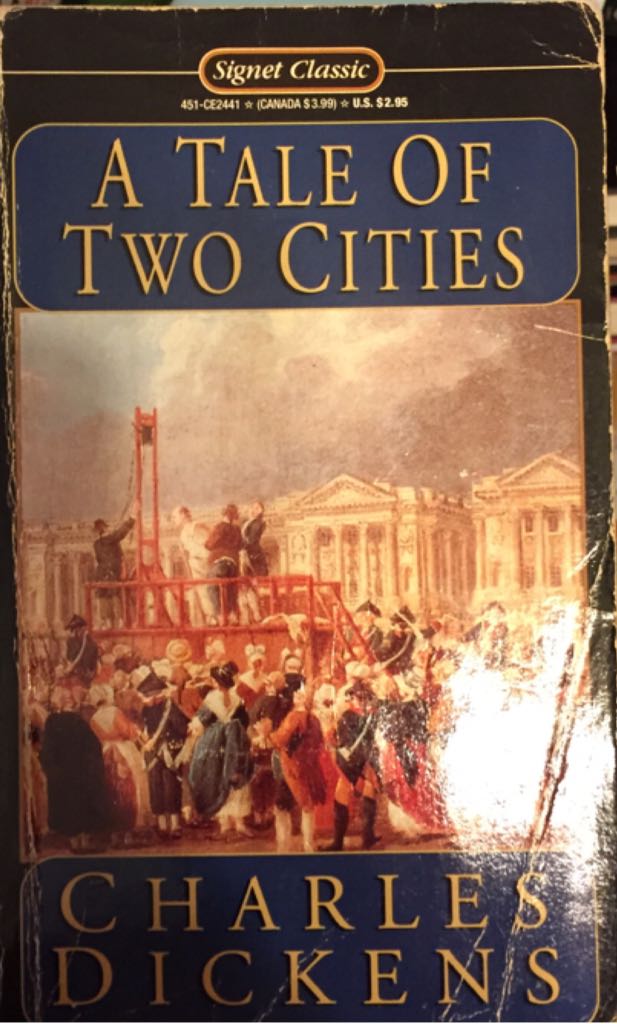 The Silicon Boys and Their Valley of Dreams