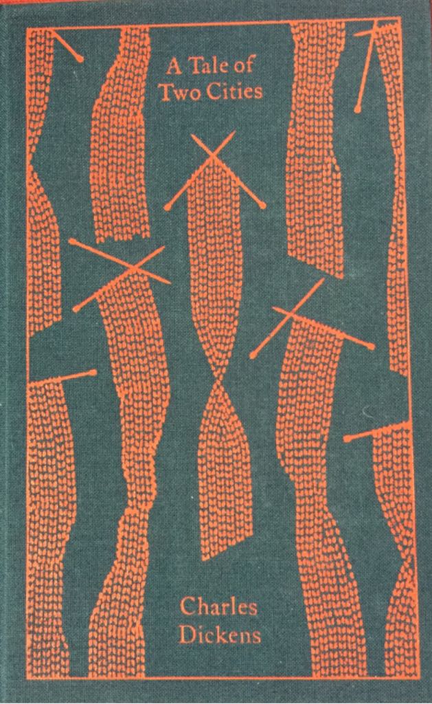 Image 3476358