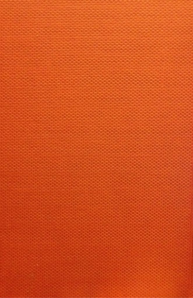 A Tale Of Two Cities - Dickens, Charles (Grosset & Dunlap) book collectible - Main Image 2