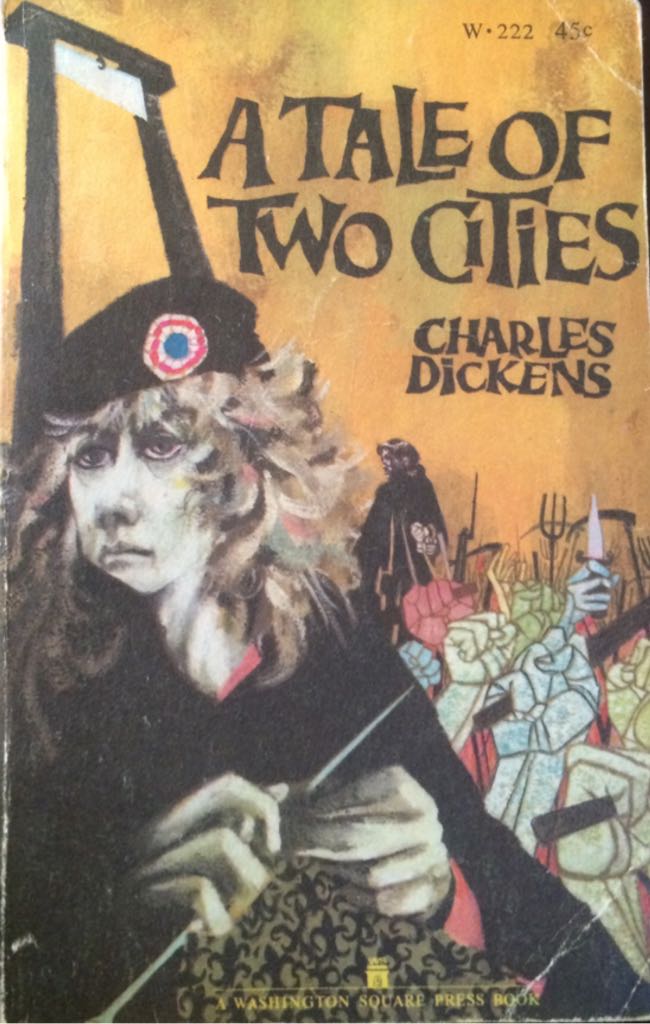 From Russia With Love