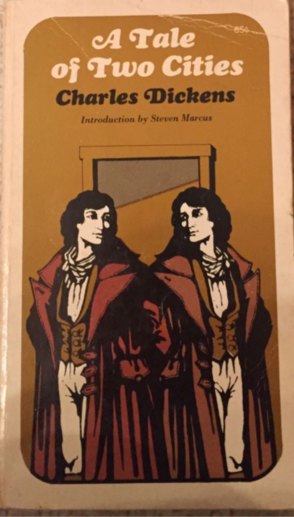 To Kill a Mockingbird