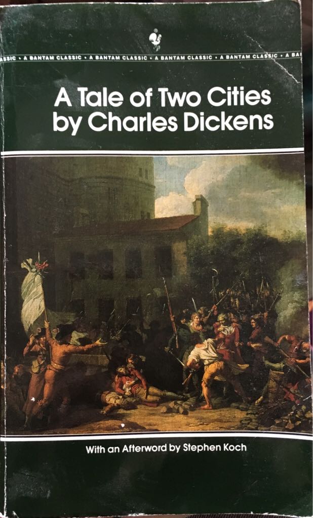 Image 3476399