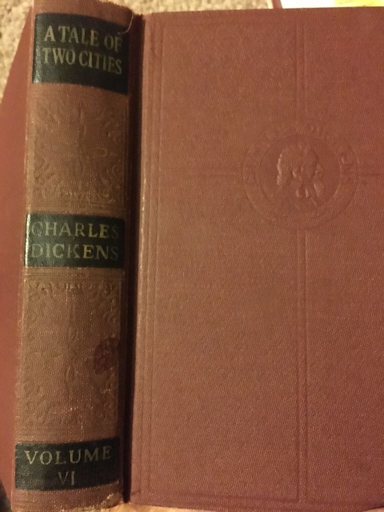 The Silence of the Lambs