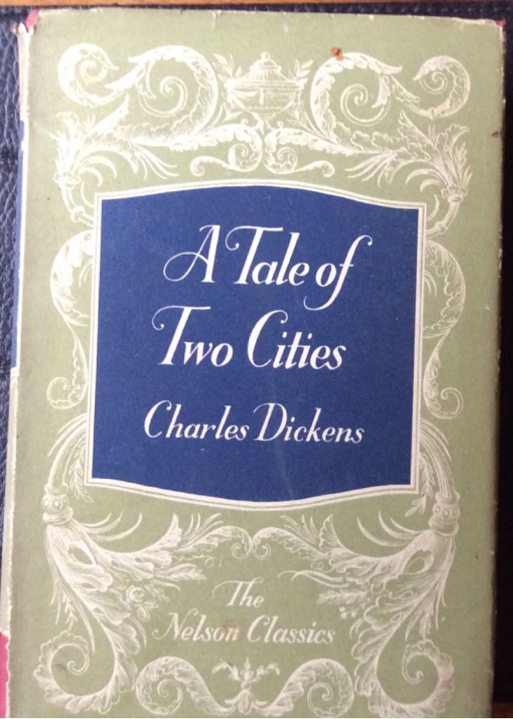 Eleanor of Aquitaine