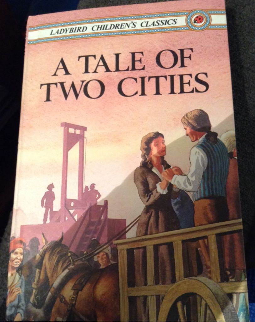 Image 3476416