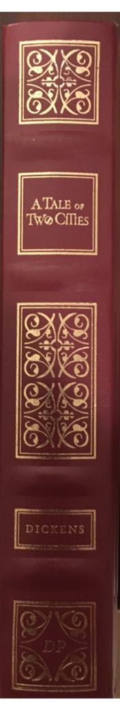 Offshore The Dark Side Of The Global Economy-10: 0374256985-13: