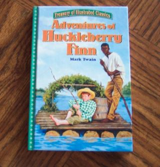 James Bond #01 Casino Royale