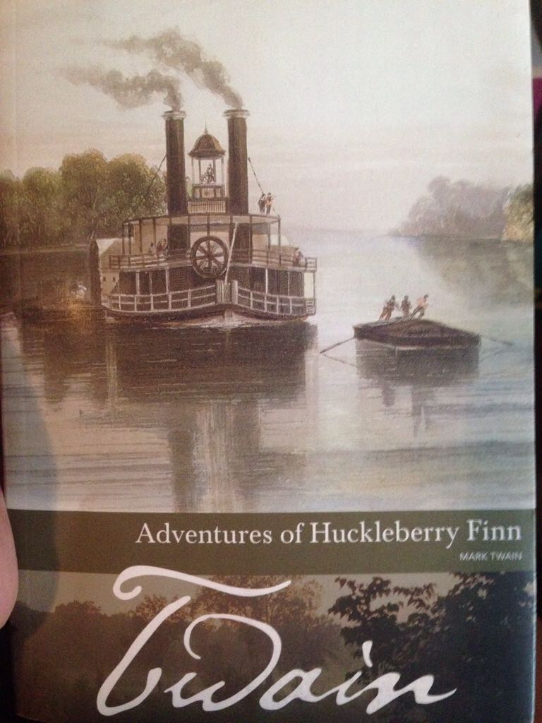 Nobilta: Commissario Brunettis siebter Fall -