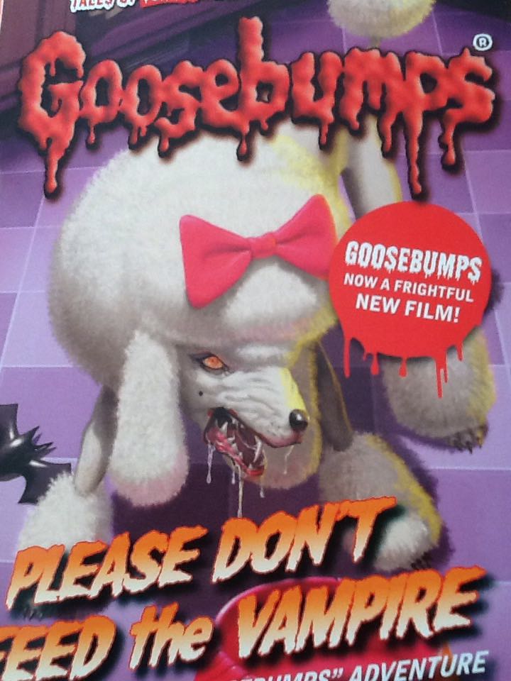 A Tale Of Two Cities