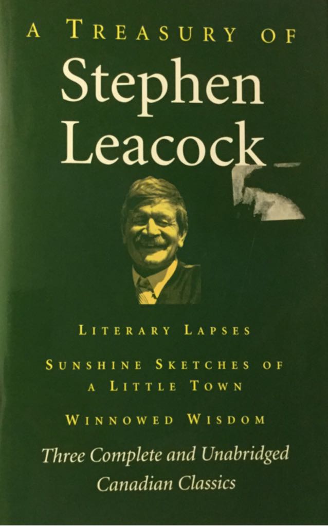 Image 3476476