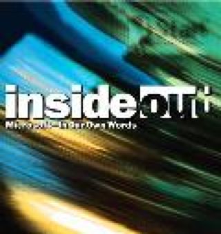 Hannibal Lecter 3: Hannibal