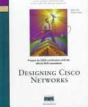 Nineteen Eighty Four