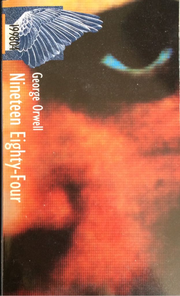 Charmed: Shadow of the Sphinx