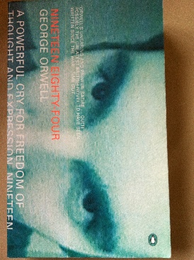 Harper Lee’s To Kill a Mockingbird