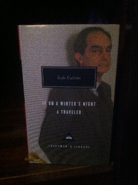 Eleanor of Aquitaine