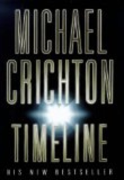 La Biblioteca Dei Morti