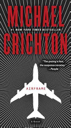 Timeline - Michael Crichton (Ballantine Books) book collectible [Barcode 9783442455751] - Main Image 1