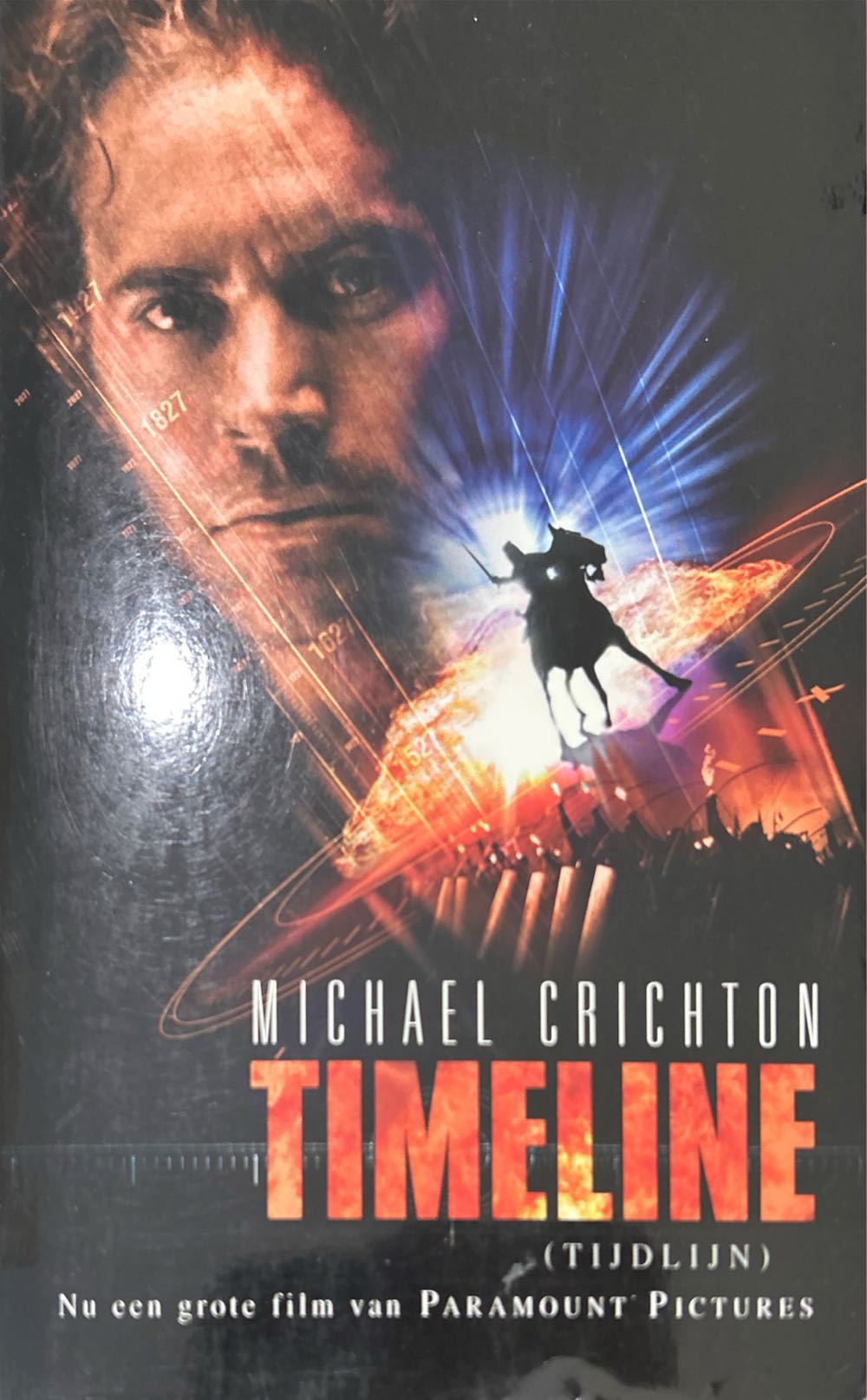 Eleanor of Aquitaine