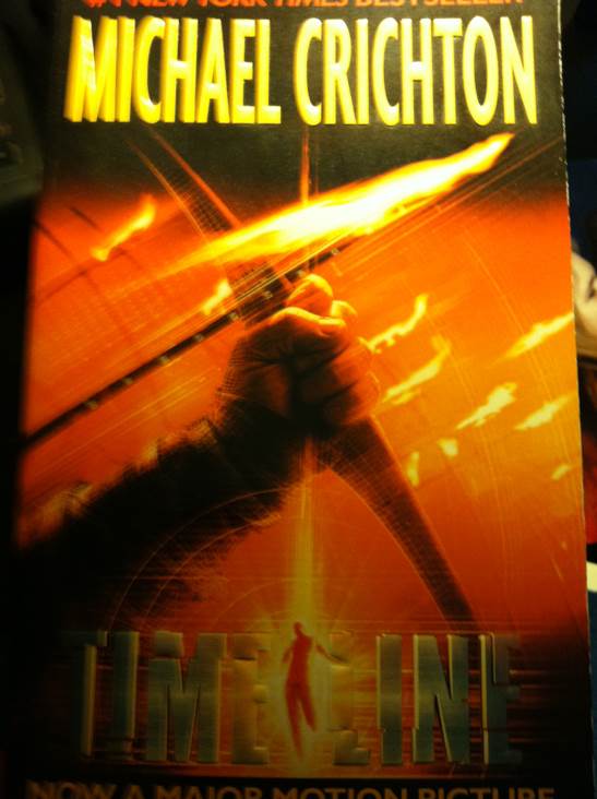 Alex Cross 14-Cross Country