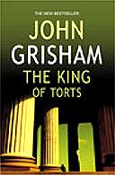 Goosebumps: #13 Piano Lessons Can Be Murder