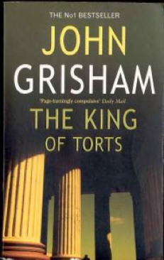 Krondor’s Son 01: Prince of the Blood