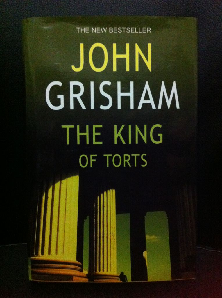 Nineteen Eighty-Four