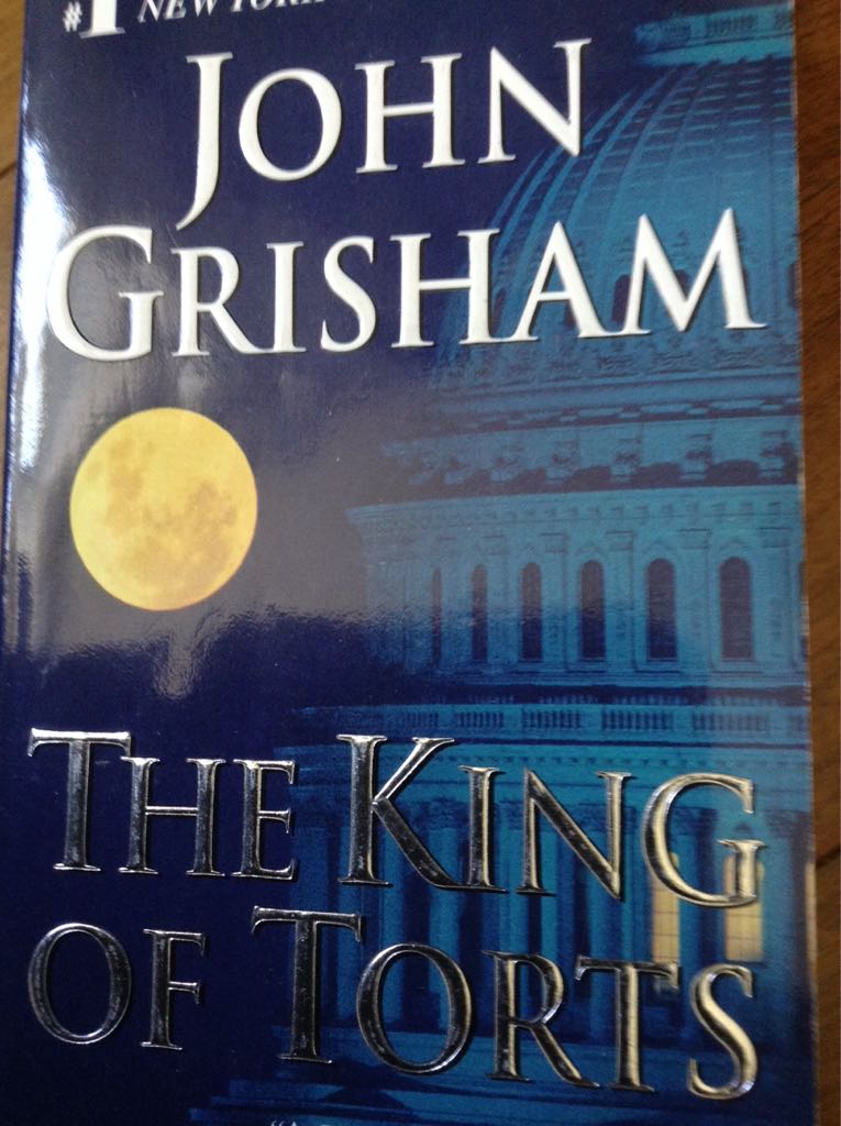 Virtual History: Alternatives And Counterfactuals