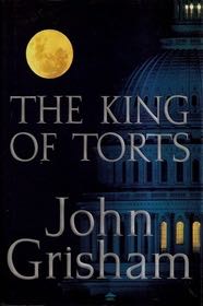 Fantastic Beasts and Where to Find Them