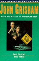 The Client - John Grisham (Cresset Editions - Hardcover) book collectible [Barcode 9780091786106] - Main Image 1