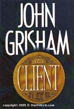 A Tale Of Two Cities / American Notes