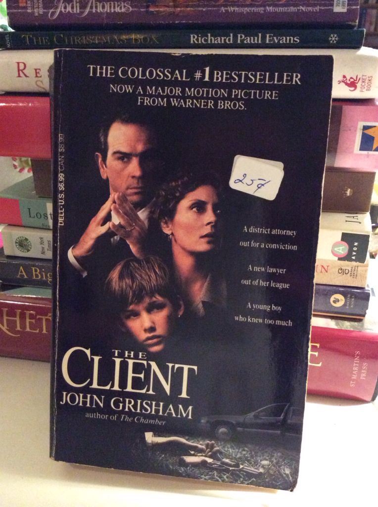 Midsummer Nights Dream, A