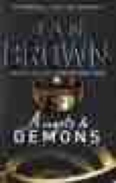 Tale of Two Cities, A