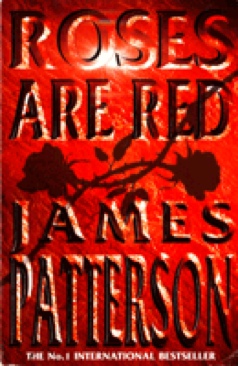 A Tale Of Two Cities