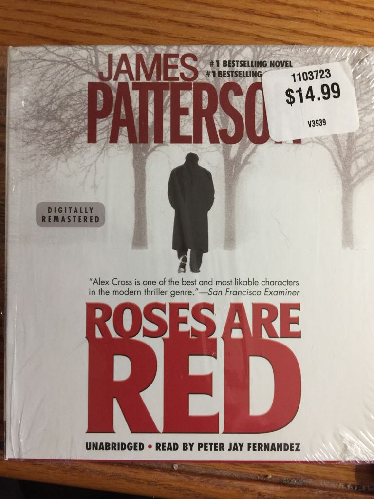 The Immortals #1: Evermore