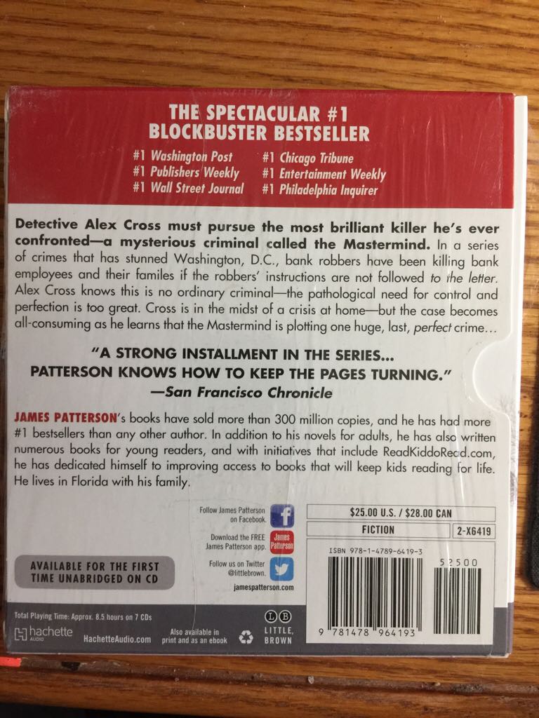 Roses Are Red  book collectible [Barcode 9781478964193] - Main Image 2