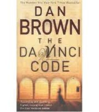 A Tale Of Two Cities