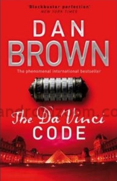 Dewey by Vicki Myron