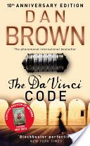 Patterson, James - Roses Are Red