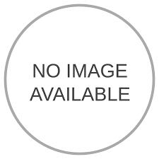 The Da Vinci Code - Dan Brown (Turtleback - Audiobook) book collectible [Barcode 9780739313121] - Main Image 2