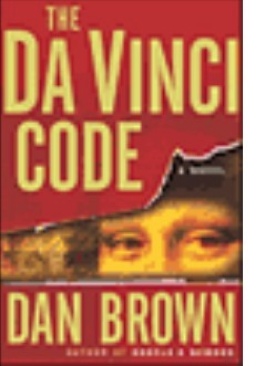 The Importance of Being Earnest