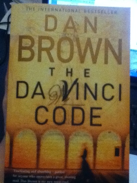 The Amazing Spider-Man 2