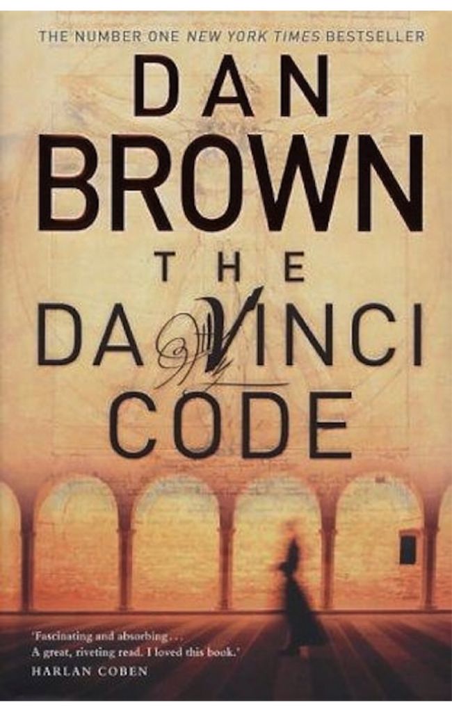 Sin City: The Big Fat Kill