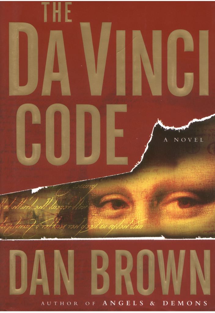 Fantastic Beasts and Where to Find Them