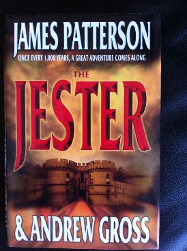 Confessions of a Wall Street Shoeshine Boy-10: 0060889535-13: