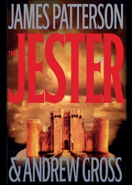 Diamonds Are Forever